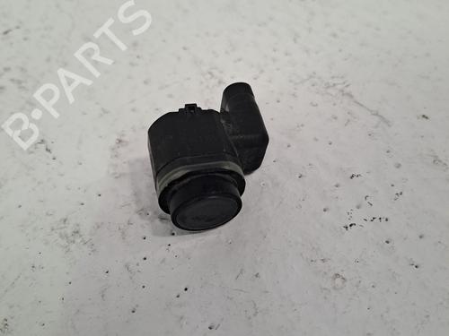 Electronic module BMW 5 (E60) 530 i xDrive | BP25999506M83 