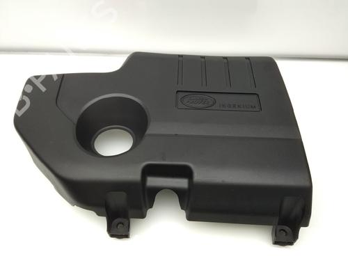 Used Other LAND ROVER RANGE ROVER EVOQUE (L538) 2.0 D 4x4 (180 hp) 23650558