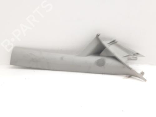 other-seat-ibiza-iv-6j5-6p1-2008-2009-2010-2011-2012-2013-2014-2015-2016-2017-32108208 main image