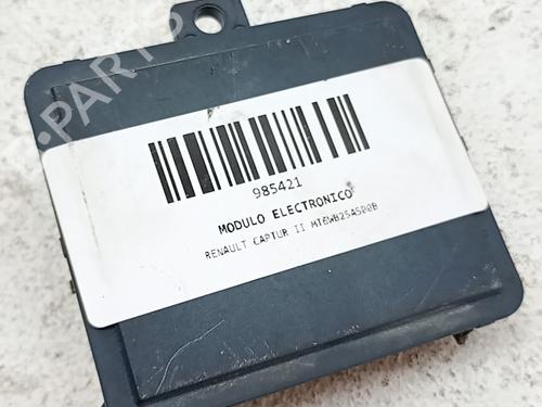 Electronic module RENAULT CAPTUR II (HF_) TCe 90 (HFM6) | BP38749319M83 - Image 2