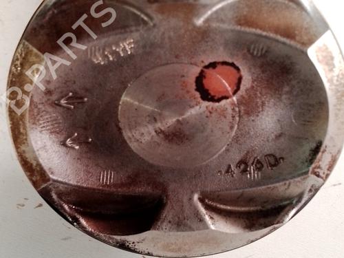 Other CITROËN C3 ORIGIN III (SX) 1.2 PURETECH 82 (SXHMRV) | BP33762982O1 - Image 3