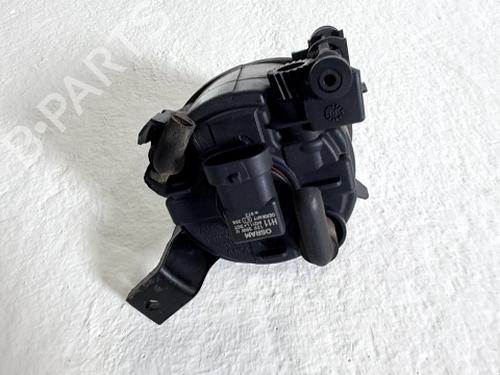 Right front fog light AUDI A4 B7 (8EC) 1.9 TDI | BP30921168C31