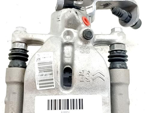 right-rear-brake-caliper-citroen-berlingo-box-bodympv-k9-2018-34209532 main image