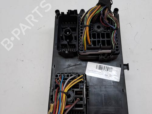 Used Fuse box OPEL INSIGNIA A Sports Tourer (G09) 1.8 (35) (140 hp) 23280816
