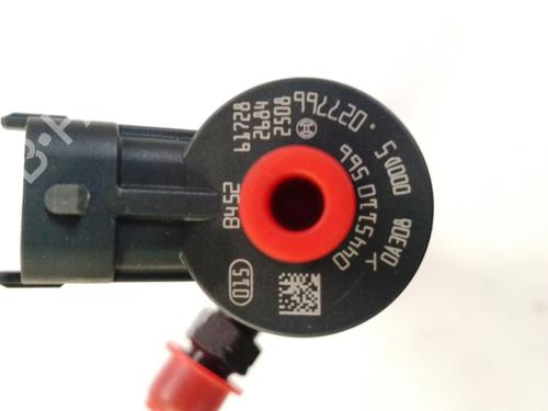 Injector PEUGEOT 3008 I MPV (0U_) 1.6 BlueHDi 120 | BP30050215M100