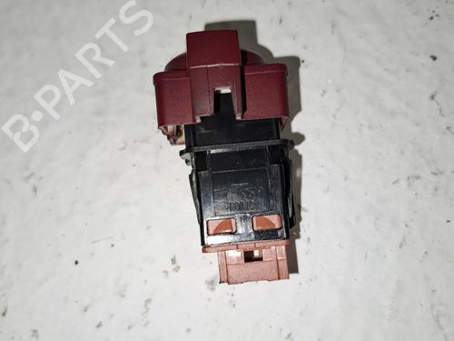 Warning switch CITROËN C4 I (LC_) 1.6 HDi | BP24108826I22 