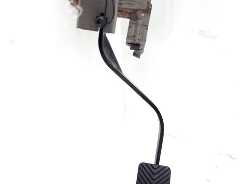 Used Clutch pedal Clutch pedal FIAT FREEMONT (345_) 2.0 JTD (140 hp) 33765532 33765532