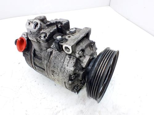 ac-compressor-audi-a4-b6-avant-8e5-2000-2001-2002-2003-2004-2005-33771529 main image