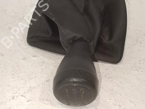 Used Gear lever Gear lever 37223863 37223863