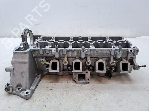 Cylinder head BMW 1 (E87) 118 d | BP23361243M5 