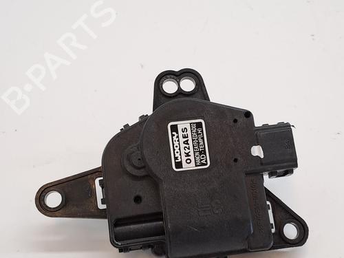 Modulo electronico KIA CEED (CD) 1.6 CRDi 136 (136 hp) 27193920