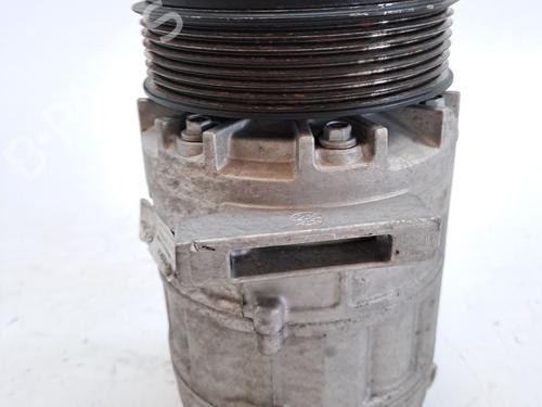 AC compressor OPEL VIVARO B Van (X82) 1.6 CDTI (05) | BP23288510M34 