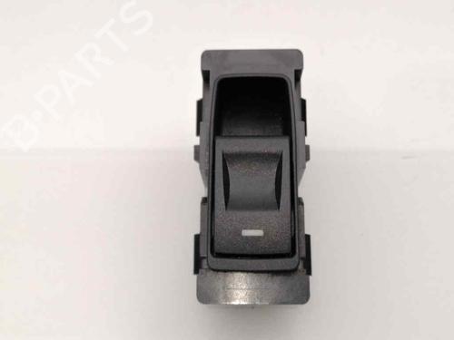 Used Left rear window switch JEEP GRAND CHEROKEE I (ZJ, ZG) 4.0 i 4x4 (Z) (177 hp) 26315670