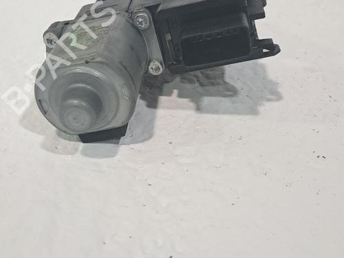 Right front window motor HYUNDAI i30 (FD) 1.6 CRDi | BP25834244E20 