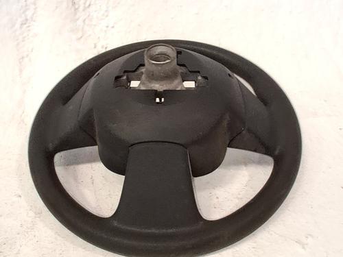 Rat NISSAN NV400 Van (X62, X62B) dCi 135 | BP34392920C49 - Image 2