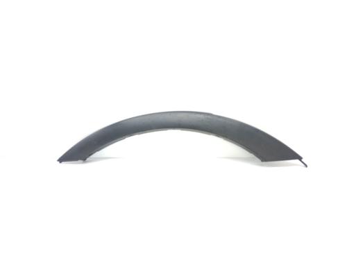 Used Rear right wheel arch trim BMW X3 (E83) 2.0 sd (177 hp) 26544596
