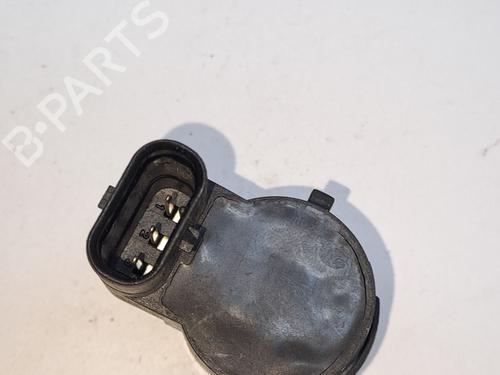 Electronic module SEAT LEON (5F1) 2.0 TDI | BP23377924M83 