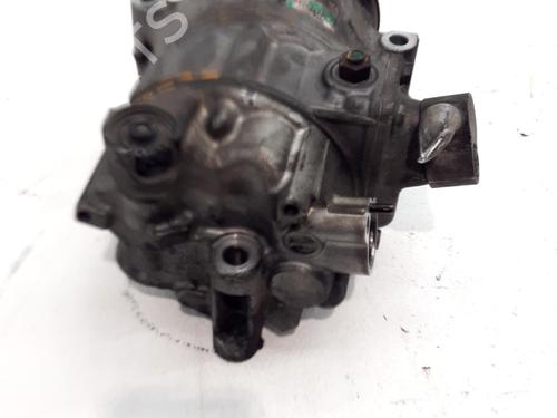 AC compressor SEAT ALTEA (5P1) 1.9 TDI | BP32256882M34