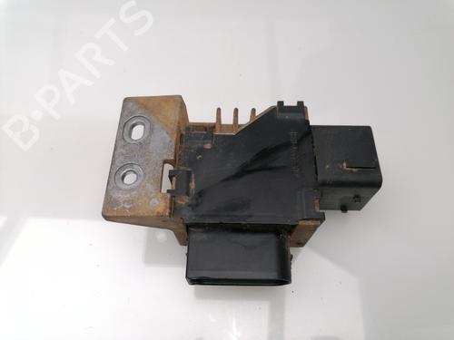Elektronisk modul NISSAN NAVARA NP300 Pickup (D23, D23T) 2.3 dCi (D231) | BP23936718M83 