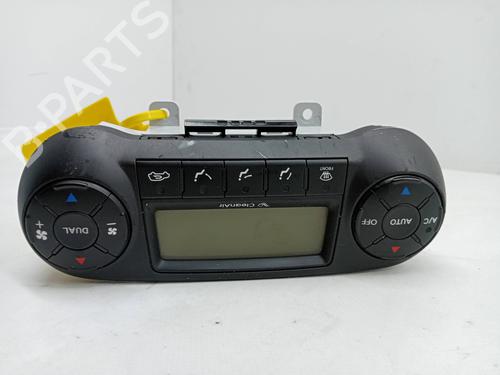 Used Climate control HYUNDAI ix35 (LM, EL, ELH) 2.0 CRDi (136 hp) 23350830