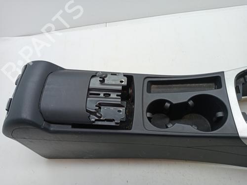 Armrest / Center console AUDI A4 Allroad B8 (8KH) 3.0 TDI quattro | BP23345227I20 