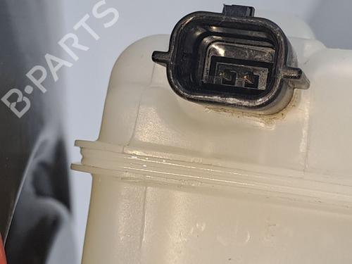 Servo brake RENAULT MEGANE III Hatchback (BZ0/1_, B3_) 1.5 dCi (BZ09, BZ0D, BZ1W, BZ29, BZ14) | BP27378200M42 