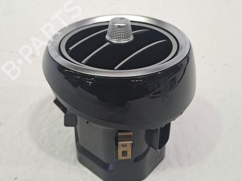 Air vent MERCEDES-BENZ GLC Coupe (C253) 220 d 4-matic (253.303, 253.305) | BP29052133I21 