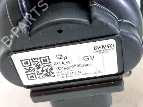 Other CITROËN JUMPY III Van (V_) 1.5 BlueHDi 120 | BP34114753O1  - Image 6