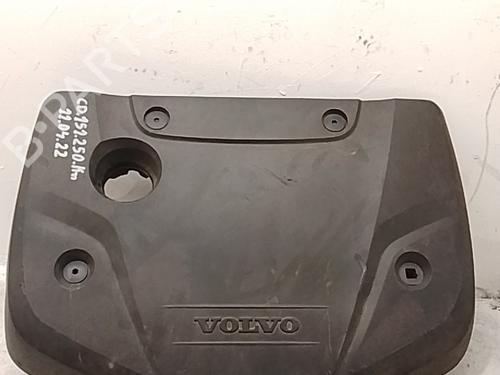 Upper protection VOLVO V40 Hatchback (525) D2 | BP36258154M93 - Image 3