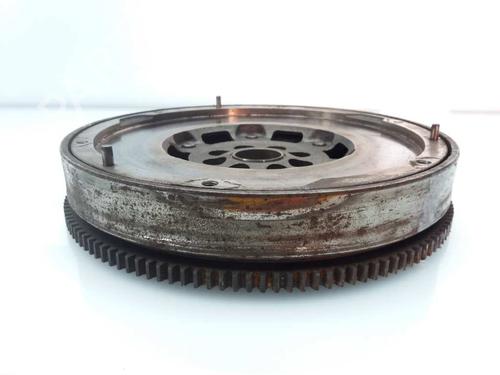 Flywheel PEUGEOT 3008 I MPV (0U_) 2.0 HDi 150 / BlueHDi 150 | BP26048612M101 