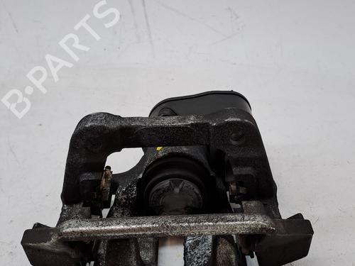 Left rear brake caliper VOLVO XC60 I SUV (156) D3 | BP27252596M107 