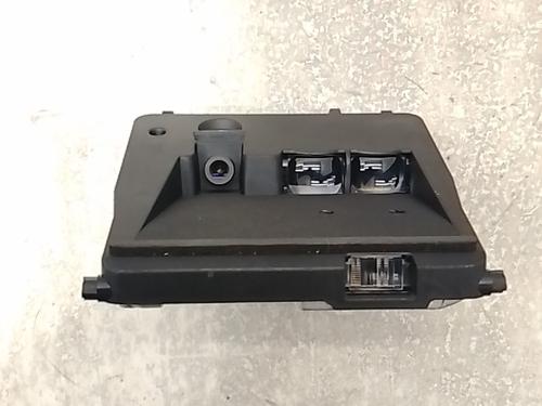 Camera SUZUKI VITARA (LY) 1.4 T (APK414) | BP37159904E14 - Image 3