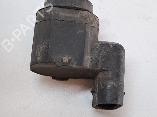 Elektronische module BMW 5 (E60) 520 d | BP23370141M83