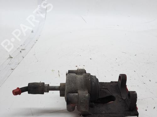 Left rear brake caliper BMW 1 Coupe (E82) 123 d | BP23364069M107 