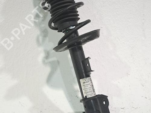 Right front shock absorber FIAT PANDA (312_, 319_) 1.0 Mild Hybrid | BP26285954M17 