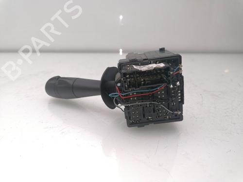 Steering column stalk RENAULT CLIO IV (BH_) 1.5 dCi 75 | BP25999538I23 
