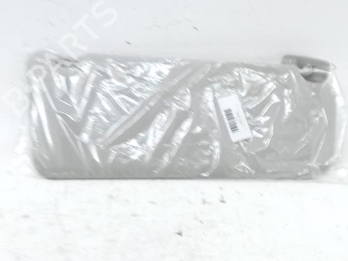 left-sun-visor-citroen-jumpy-iii-van-v_-2016-36036240 main image