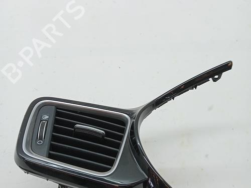 Used Air vent KIA XCEED (CD) 1.5 T-GDI (160 hp) 23347896