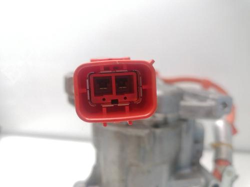 Used AC compressor HONDA CIVIC X Hatchback (FC_, FK_) 2.0 Type-R (FK8) (320 hp) 23940583
