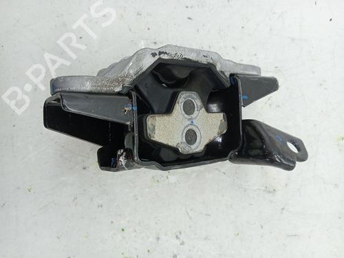 Engine mount HYUNDAI i20 II (GB, IB) 1.2 | BP23355241M89 