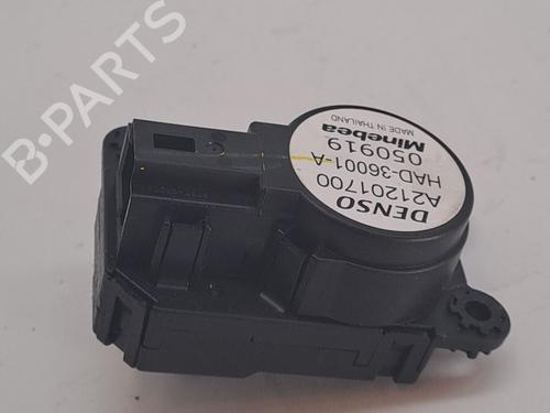 Elektronisk modul RENAULT CLIO V (B7_) 1.5 Blue dCi 85 (B7AG) | BP23374868M83 