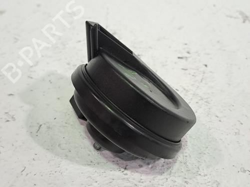Horn AUDI A4 B7 (8EC) 2.0 TDI 16V | BP26316033E13