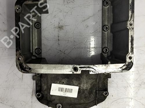 Used Oil sump Oil sump PEUGEOT EXPERT Van (V_) 1.6 BlueHDi 115 (115 hp) 33765814 33765814