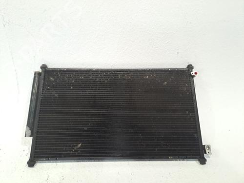 AC radiator HONDA ACCORD VII (CL, CN) 2.4 (CL9) | BP24539161M32
