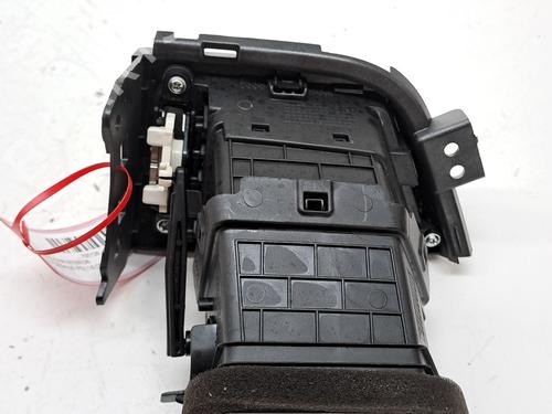 Air vent HYUNDAI i30 (GD) 1.6 CRDi | BP27462736I21 
