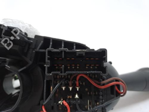 Mando DACIA SANDERO II TCe 90 (B8M1, B8MA, B8AC) | BP23974856I30 