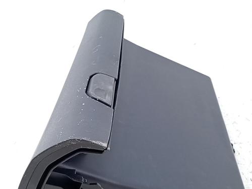 Glove box FIAT SCUDO Van 1.5 Multijet 120 (506) | BP36523827C95 - Image 3