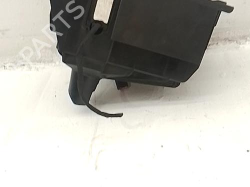 Fuse box SEAT TOLEDO IV (KG3) 1.6 TDI | BP35771811E1 - Image 3