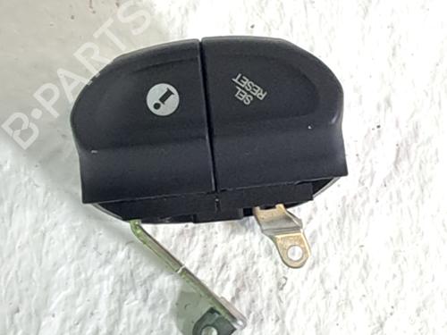 Mando HONDA ACCORD VII (CL, CN) 2.0 (CL7) (155 hp) 32159580