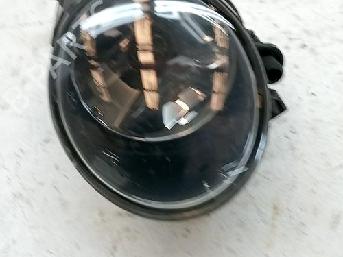 left-front-fog-light-vw-tiguan-5n_-2007-2008-2009-2010-2011-2012-2013-2014-2015-2016-2017-2018-36072716 main image